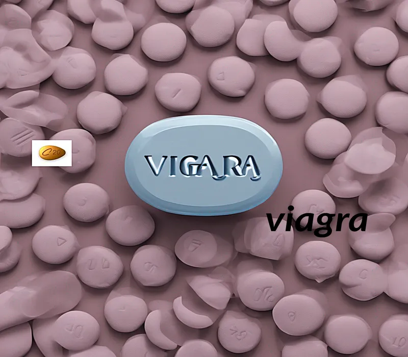 Ingen effekt av viagra